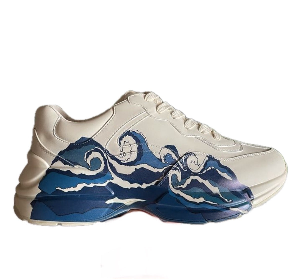 Gucci Rhyton Wave