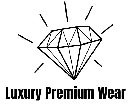 Luxury Premium Wear